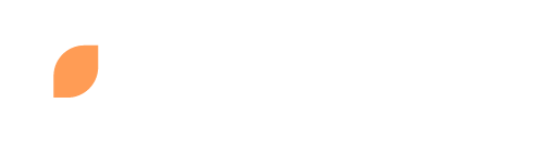 TD Royal Finance