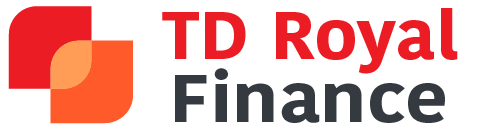 TD Royal Finance